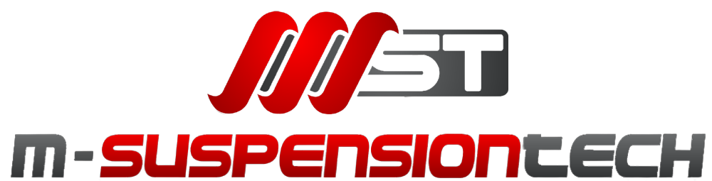 m-suspensiontech GmbH
